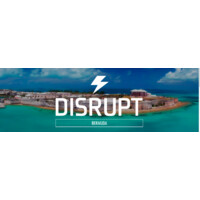 DisruptHR Bermuda logo - Similar company to Bermuda Under 40S Re/Insurance Group