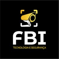 FBI Tecnologia e Segurança