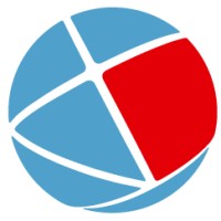 Catalyst Usa