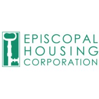 Episcopal Housing Corporation logo - Similar company to Tcs Teams