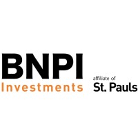 BNPI Investments LP logo - Similar company to Soen Capital