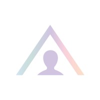 Ashiana Sheffield logo - Similar company to Snowdrop Project