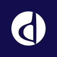 Digital Angola - Marketing & Vendas logo - Similar company to Vendas Governo