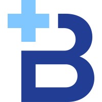 Bremedic Trade & Consulting GmbH logo - Similar company to Hp Medizintechnik Gmbh