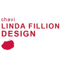 Linda Fillion Design logo - Similar company to Linda Lundstrom Inc