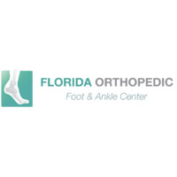 Florida Orthopedic Foot and Ankle Center (FLOFAC) logo - Similar company to Summit Orthopaedics