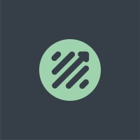 Elevate Artists logo - Similar company to Burstimo