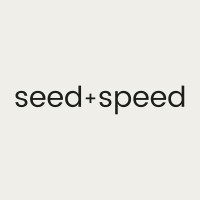 seed + speed Ventures logo - Similar company to Stealth Project