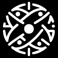 Neutron logo - Similar company to Ed-Buddy