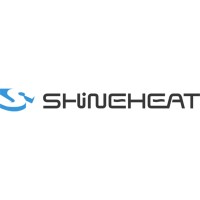 SHINEHEAT TECH (SHANGHAI) CO., LTD. logo - Similar company to Multronic Autopower
