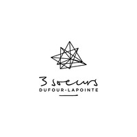 Les Soeurs Dufour-Lapointe (3Sdl)
