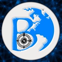 Balcostics: Research || Law