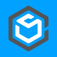 Nobox Group logo - Similar company to Hoffmann