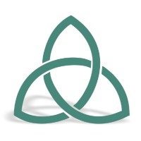 Datapack Máquinas logo - Similar company to Enzare Soluções Em Energia