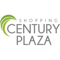 Century Plaza Lambare logo - Similar company to Atuofi