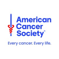 American Cancer Society - Kentucky logo - Similar company to American Cancer Society National Roundtable On Cervical Cancer