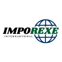 IMPOREXE INTERNATIONAL. logo - Similar company to D'Ecolife - Jewelry With A Story