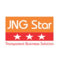 JNG Star Services Pvt. Ltd. logo - Similar company to Inps Classes