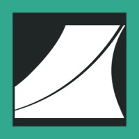 RAMP Platform logo - Similar company to Ramp Design