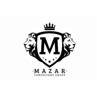 mazar contracting logo - Similar company to Help Engineering Services