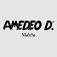 Amedeo D. Milano logo - Similar company to Cammisotto
