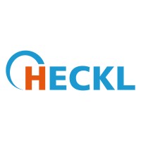 HECKL s.r.o. logo - Similar company to Honner Design