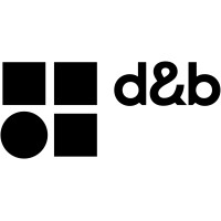 d&b group logo - Similar company to Shirshov Institute Of Oceanology