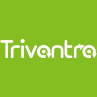 Trivantra Global Ideas LLP logo - Similar company to Flexfrontier