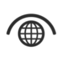 Education Insight logo - Similar company to Edvant Edge Africa