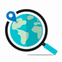 Marketing Turístico logo - Similar company to It Marketing