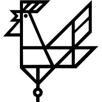 Kirchenbote logo - Similar company to Inforel, Information Religion