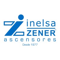 Industrial de Elevación, S.A. logo - Similar company to Tecnología En Elevadores Carga Y Accesos