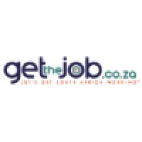 Get The Job logo - Similar company to Pme, Lda