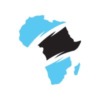 Enueke Foundation logo - Similar company to Elike Industry