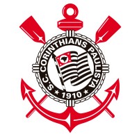 Corinthians Futebol 7 logo - Similar company to Corinthians Steamrollers