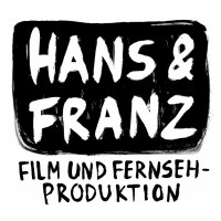 Hans und Franz TV GmbH logo - Similar company to Video Data Technik Gmbh