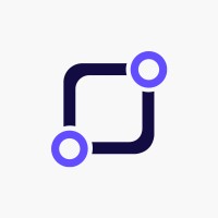 CodeFlow logo - Similar company to Candle Jar