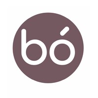 Bó Slovakia logo - Similar company to Westieri Slovakia S.R.O.