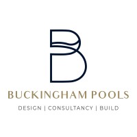 Buckingham Pools logo - Similar company to Topline Pools And Wellness