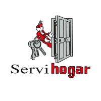 Servihogar Valencia