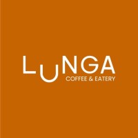 Lunga Eatery