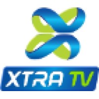 Xtra Tv