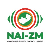 National Awakening Initiative-Zambia logo - Similar company to Medlink