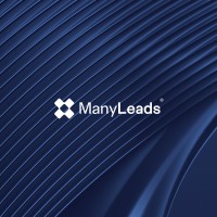 Many Leads logo - Similar company to Dreamgame