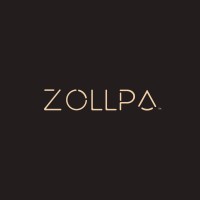 Zollpa logo - Similar company to Shinga Creative