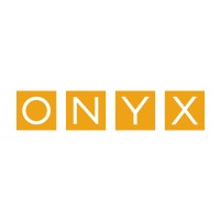 ONYX Architects logo - Similar company to Swa Architects (Pasadena, Ca)