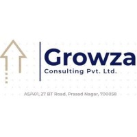 Growza Consulting Private Limited logo - Similar company to Nexjob ™️