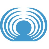 Kraken Automation Inc. logo - Similar company to Conovey