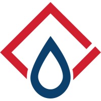 DataVerify Flood Services logo - Similar company to Dataverify