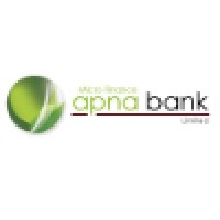 Apna Microfinance Bank Limited